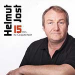CD "15 Hits für Gospelchöre"