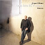 CD "Come Into His Presence"/Gospel-Messe